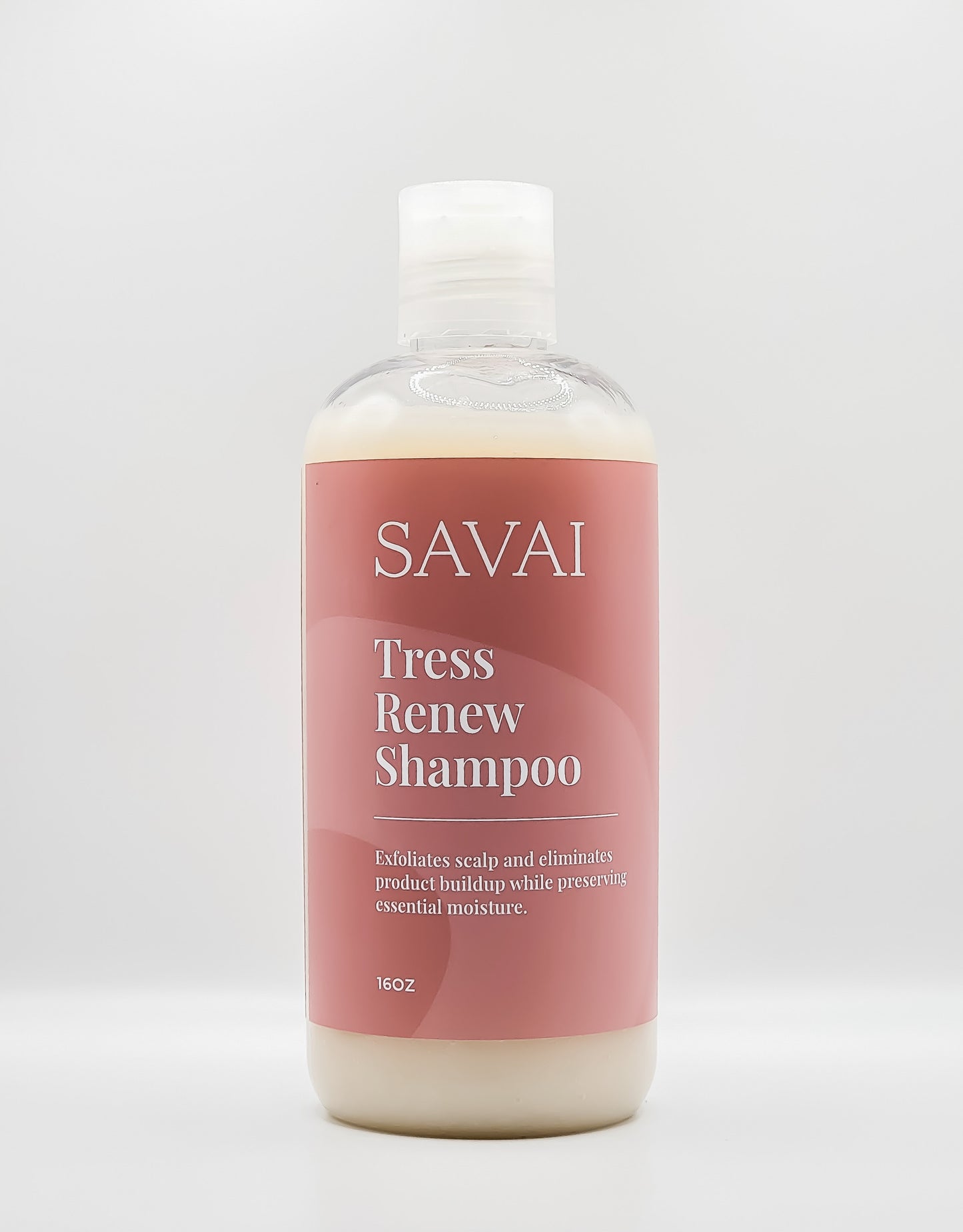 Savai Wash Day Duo