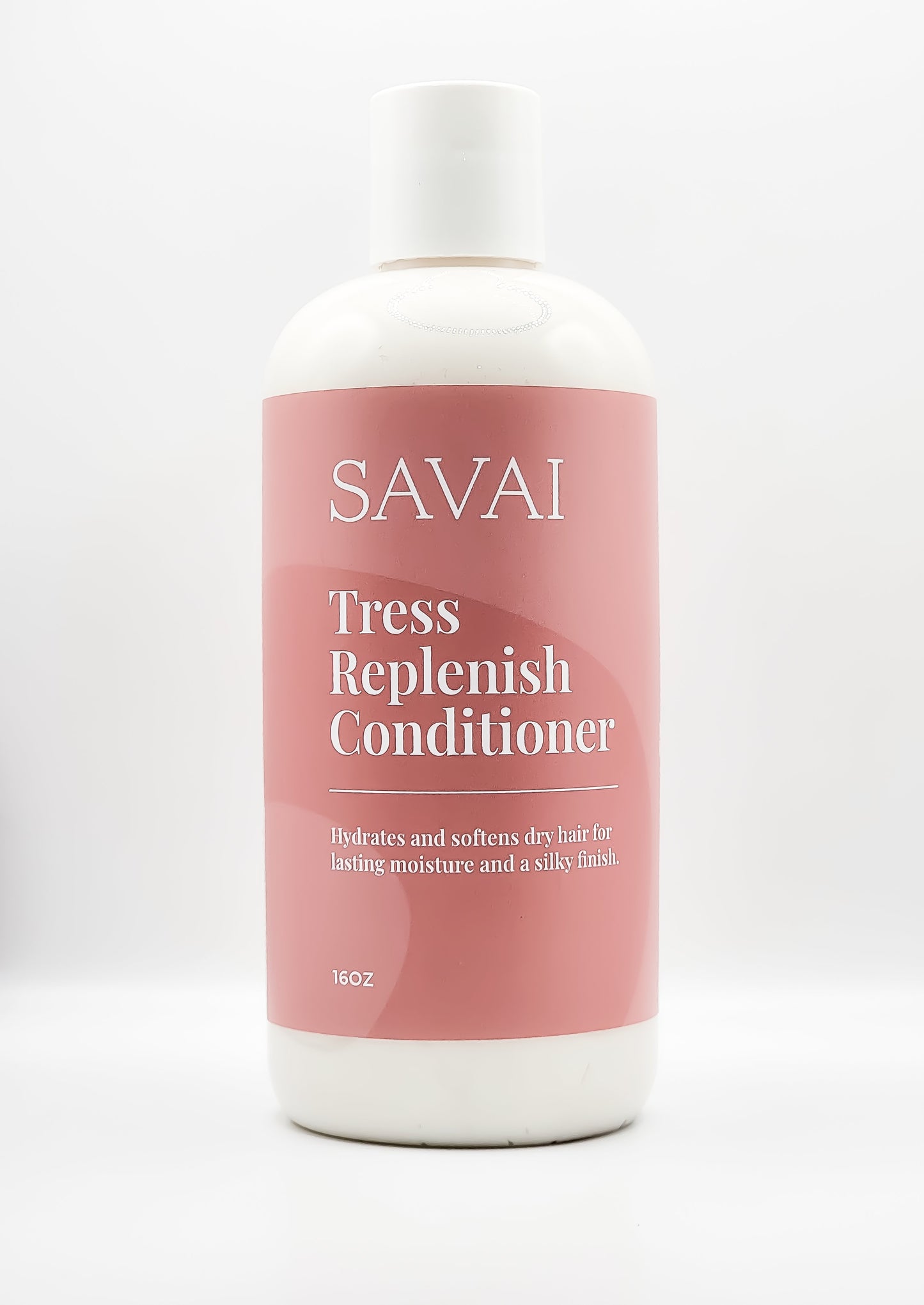 Savai Wash Day Duo